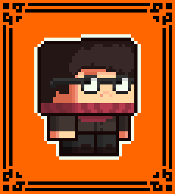 Viniccius2_'s tweet photo. Para @GuideanSaik https://t.co/lrtDZTV3G4