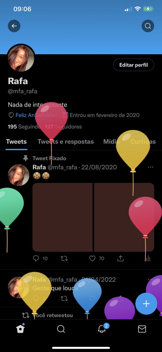 mfa_rafa's tweet photo. 🥰 https://t.co/nUJZwgztPp