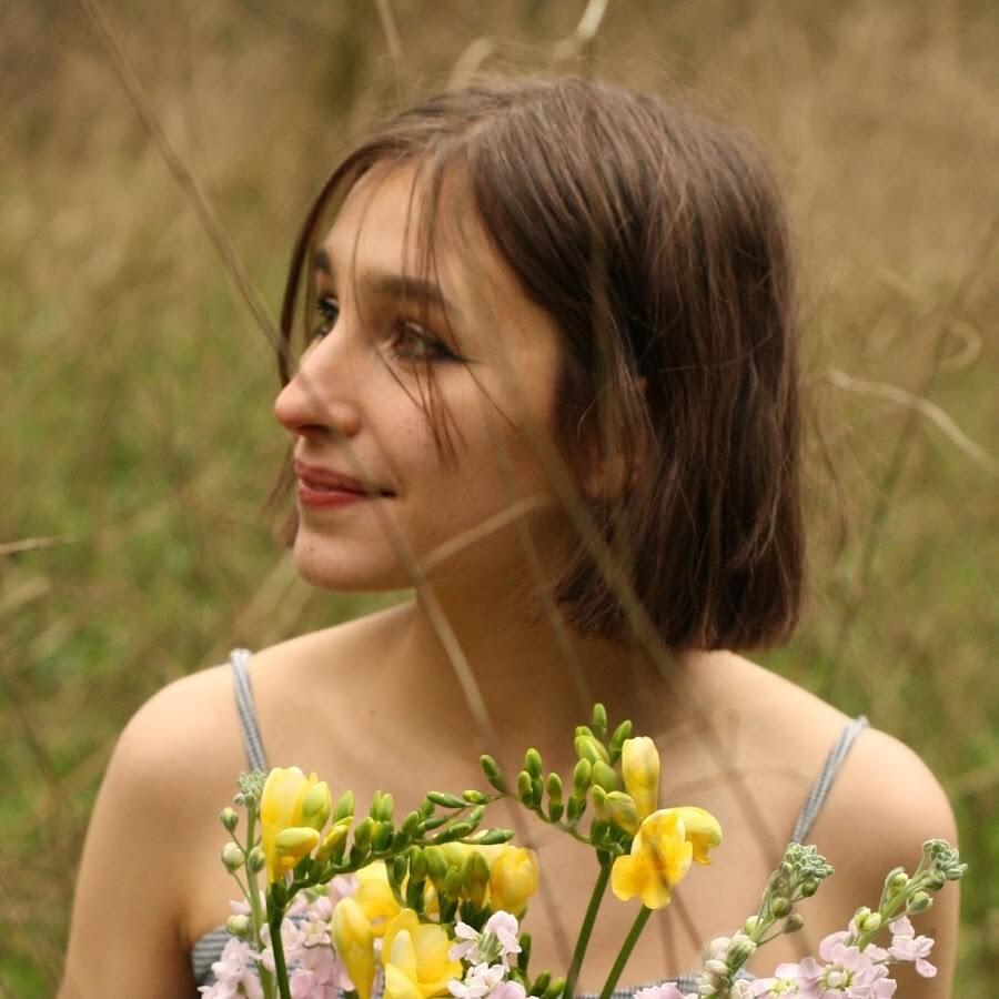 bark (@barknoise) on Twitter photo Delighted to announce @neev_music will be headlining <a href="/StrongroomBar/">Strongroom Bar</a>, Thursday 26th May. With terrific support from Ella Clayton and <a href="/lexiecarroll_/">Lexie Carroll</a> (<a href="/42_peaks/">42 Peaks</a>). Tickets via DICE - link.dice.fm/V321c2beffb6 Delighted to announce @neev_music will be headlining <a href="/StrongroomBar/">Strongroom Bar</a>, Thursday 26th May. With terrific support from Ella Clayton and <a href="/lexiecarroll_/">Lexie Carroll</a> (<a href="/42_peaks/">42 Peaks</a>). Tickets via DICE - link.dice.fm/V321c2beffb6