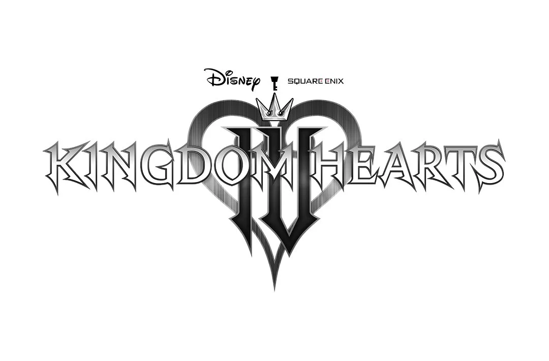 Kingdom Hearts 4