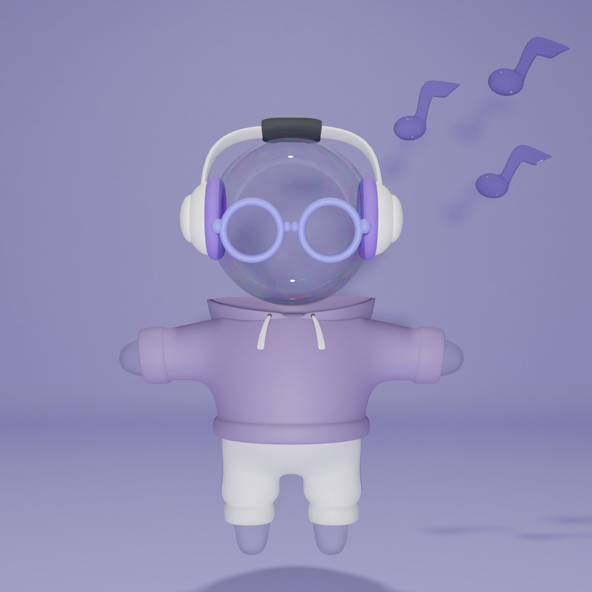 Imagine_Bubbles's tweet photo. @TheNFTV I got 15k followers in 3 days. Follow me and Drop your art to my pinned, I will RT them https://t.co/aqUSqIUhSH
