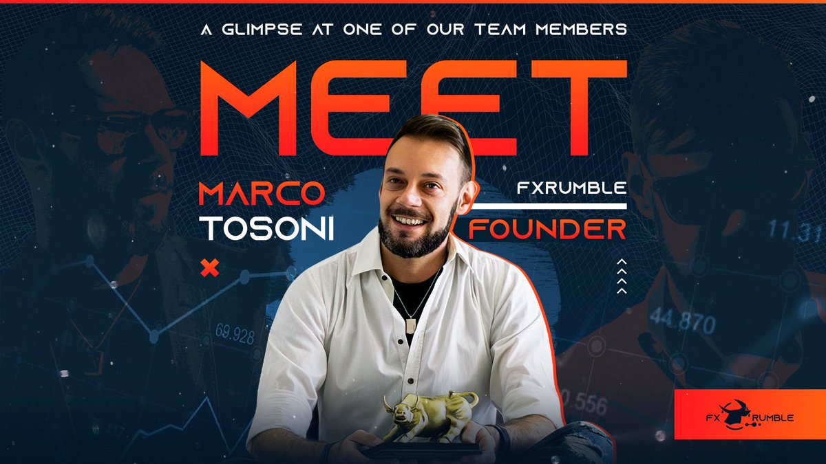 Fx Rumble tweet media