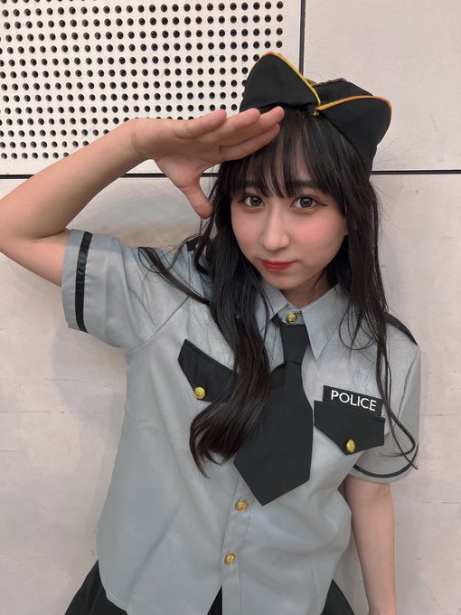 Twitterのコスプレ画像16