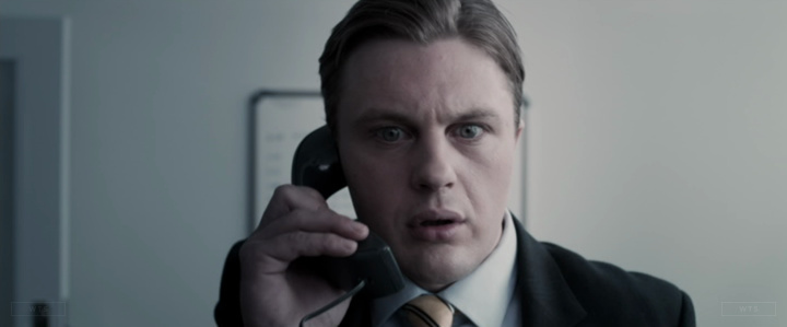 Happy Birthday to Michael Pitt who\s now 41 years old. Do you remember this movie? 5 min to answer! 