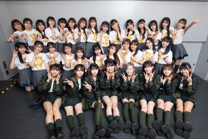 鈴木くるみのTwitter画像13