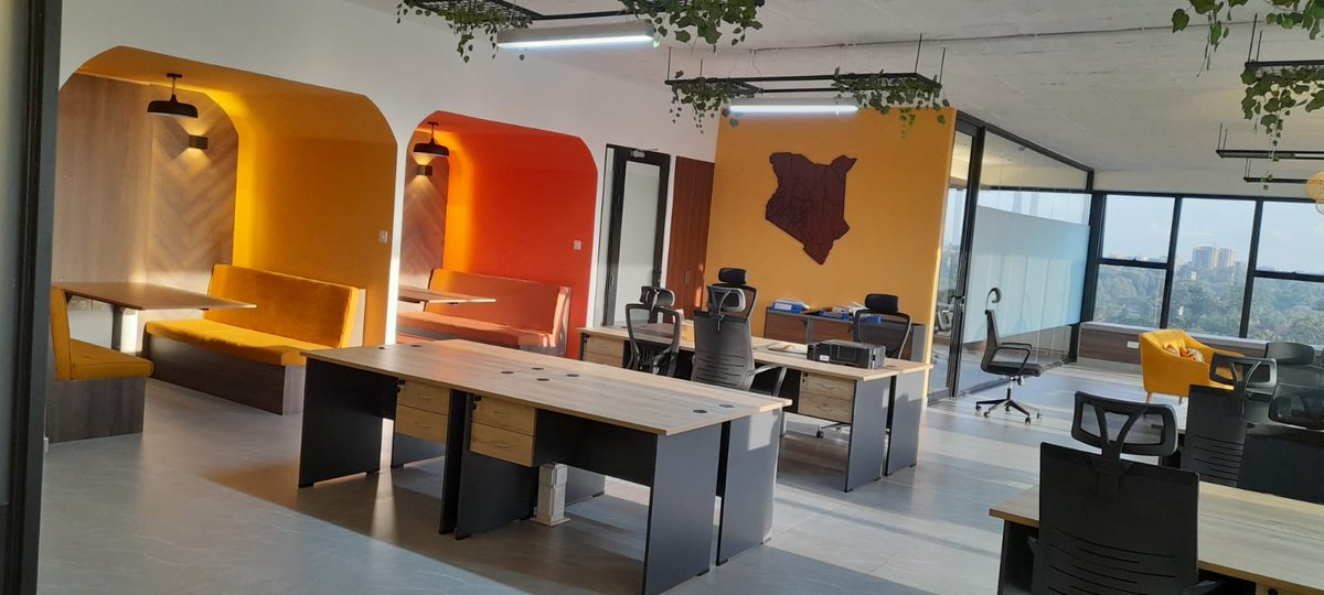 What do you want to achieve ? Flipping spaces.