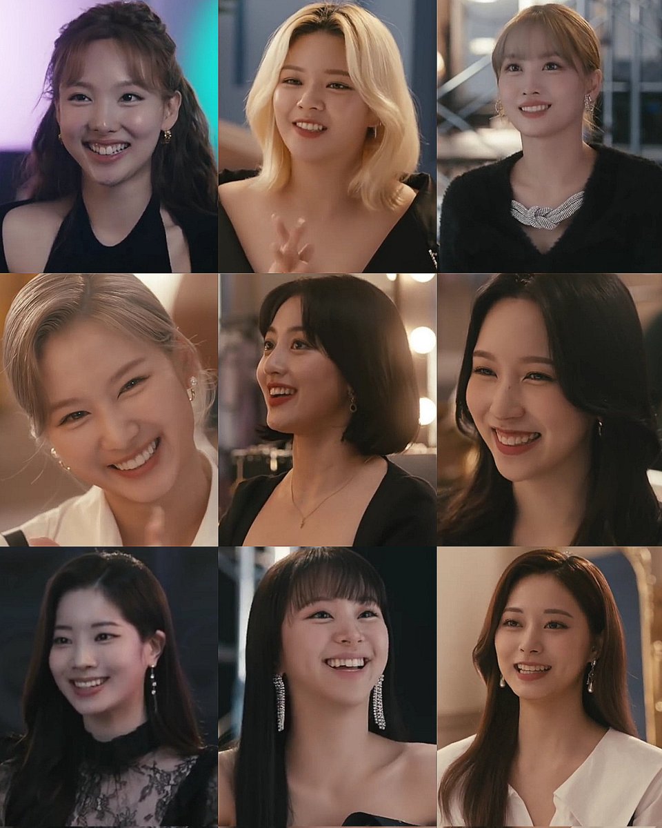 jypesmyoui's tweet photo. we love you, nine 🤍 @JYPETWICE https://t.co/JBnU4wjF3m