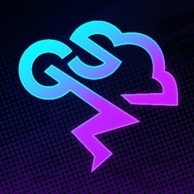 ENCE_GD's tweet photo. Ayo wuz up with this scuffed ripoff cloud9 + esports talk logo combination😭😭😭 https://t.co/7gf2umASW9