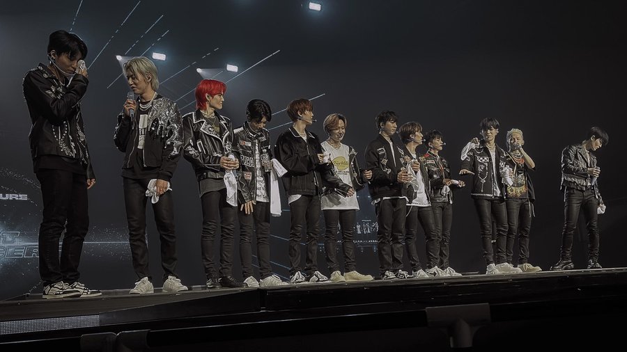 jeongwould's tweet photo. IM SO PROUD OF YOU 💕 https://t.co/Q9kKYEuaty