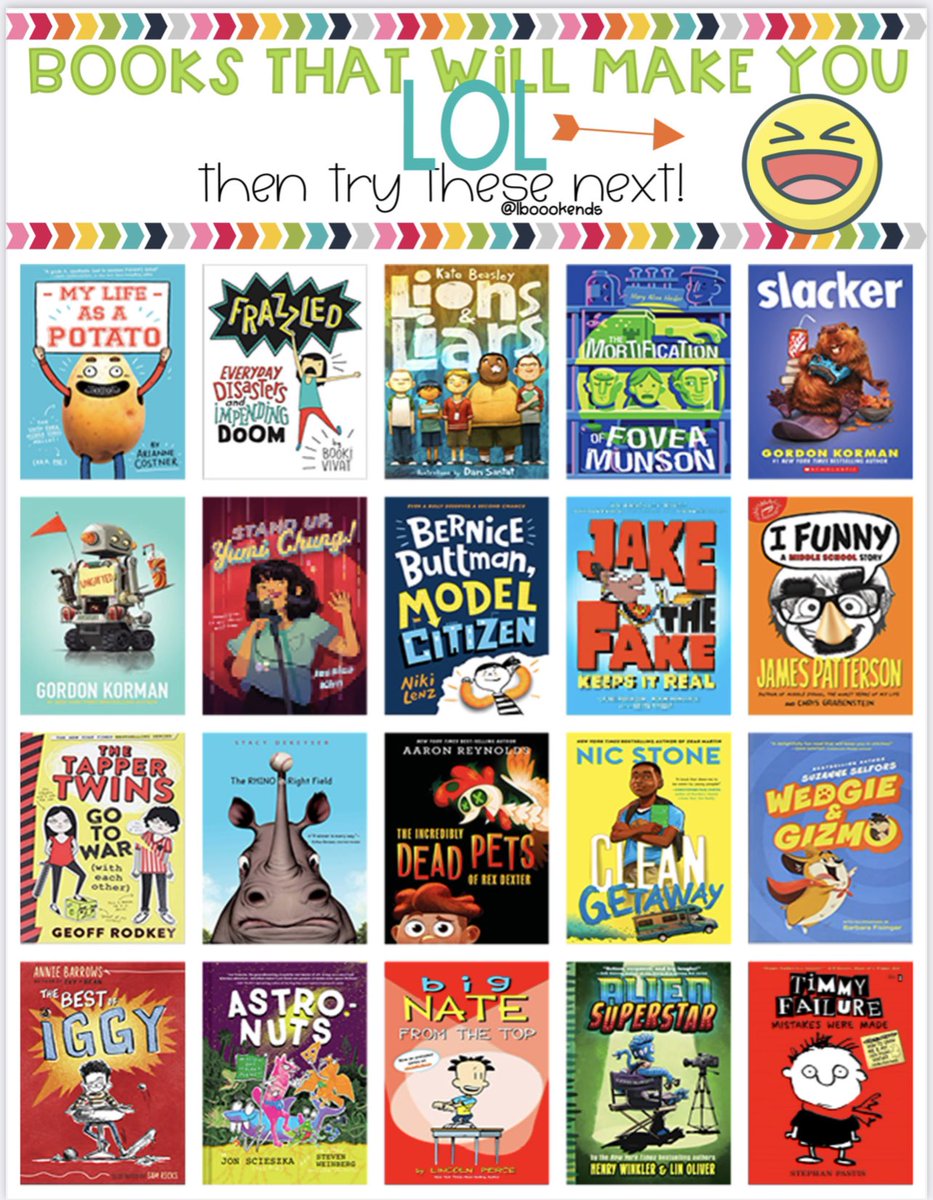 LibrarianBookends (Steph 💛& Mary❤️) #alaac24 tweet media