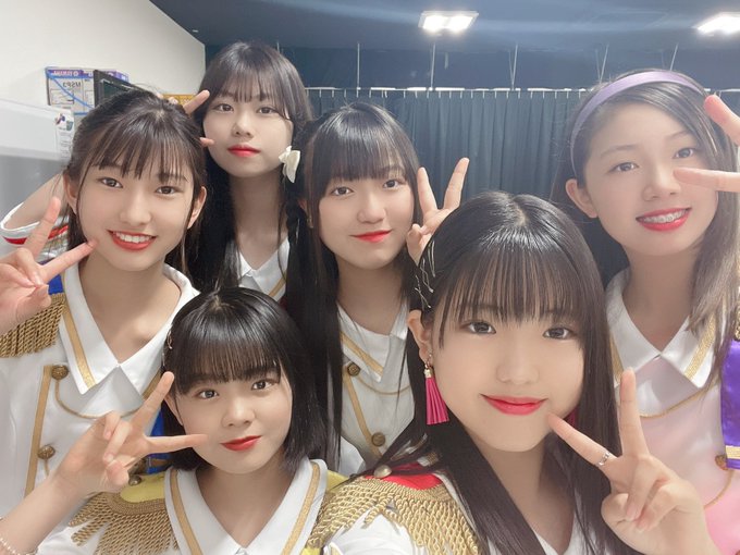 Twitterのコスプレ画像13