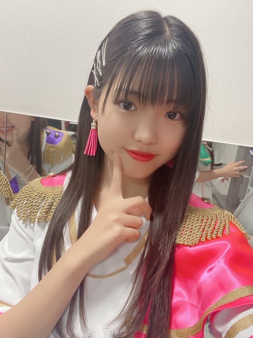 Twitterのコスプレ画像12