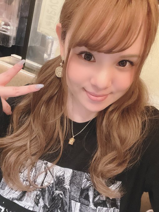 クラスA撮影会2日間ありがとうございました🥺💕振り替えにしていただいた皆様も本当にありがとう🙇🏼&zwj;♀️✨写メ撮り忘れました😭😭また元気に会いましょう🌸👏🏻 https://t.co/omkc4xvaV