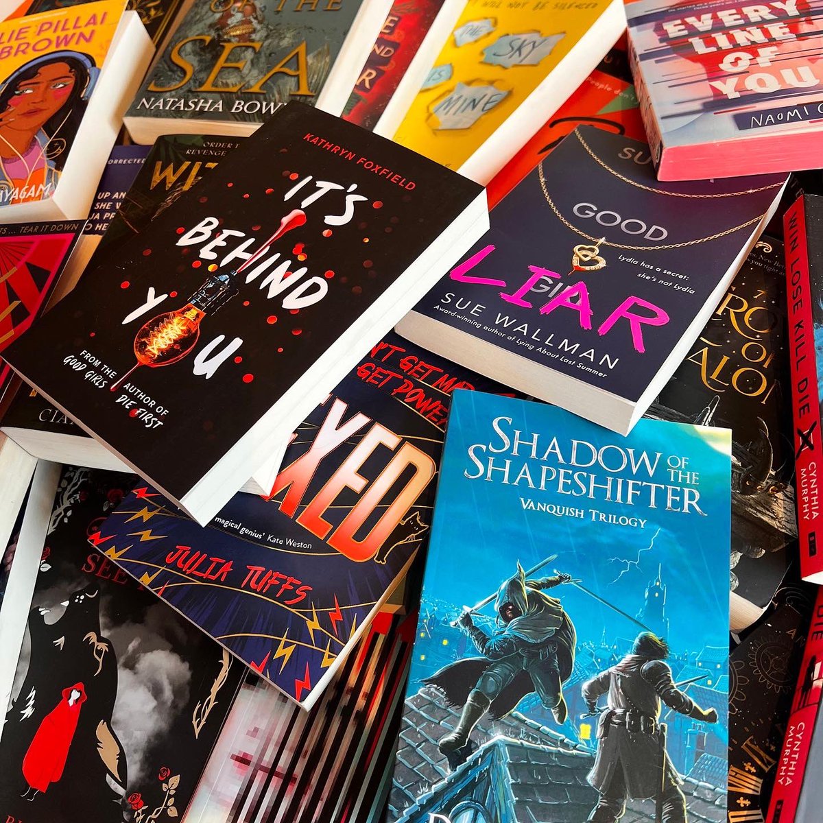 PaperOrangeUK's tweet photo. The UK has so many incredible Y.A Authors, but sometimes they struggle to find the limelight. Paper Orange is dedicated to highlighting these incredible novels and delivering them straight to your door, alongside some incredible book related goodies from UK Small Indie Biz’s! https://t.co/Q4u7t6hYuV