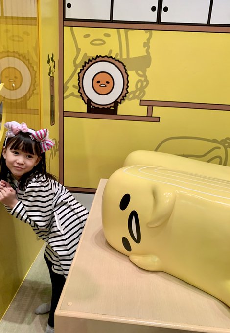 宮地美然のTwitter画像5