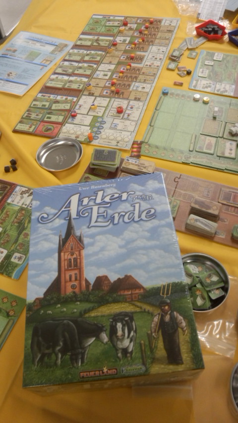 センチュリー スパイスロード Twitter Search Twitter センチュリー スパイスロード Twitter Search Twitter