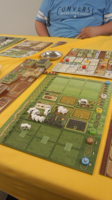 センチュリー スパイスロード Twitter Search Twitter センチュリー スパイスロード Twitter Search Twitter