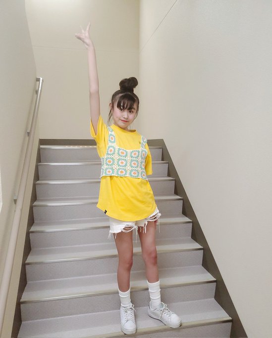 Twitterのコスプレ画像11