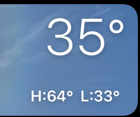 Stacy Herbert 🇸🇻🚀 tweet media