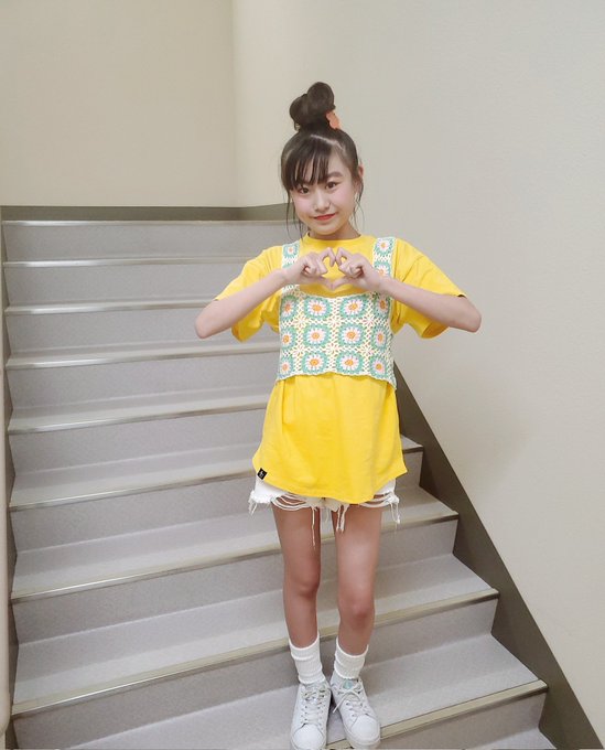 Twitterのコスプレ画像12