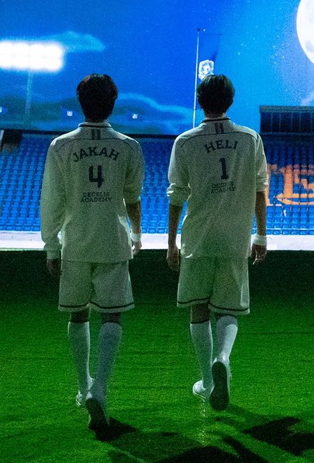 twinzfeed's tweet photo. this duo. https://t.co/zyA0bux6v3