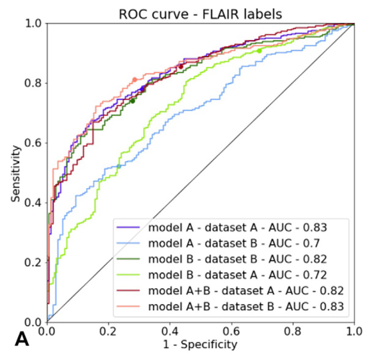 Felipe Kitamura tweet media