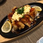 ツイートに含まれる画像