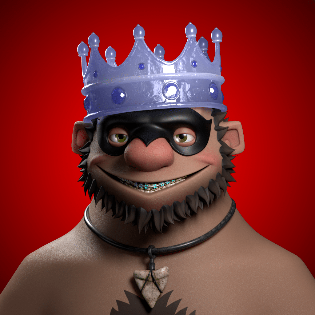 CavemanDhirk's tweet photo. There has been quite a lot of comparison between @TheCavemenClub and @AuroryProject where people view one success as a demise for the other. As one of the core members over at CaveWorld we don't view Aurory's success as a negative but the opposite. https://t.co/YOR2KUfCxN