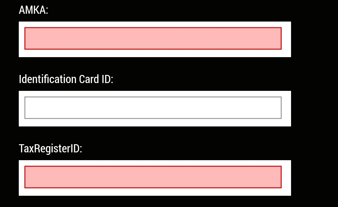 maudotron's tweet photo. @harry_hool @AEK_FC_OFFICIAL @AEK_UK Yeah, this is what you have to fill out before you can buy tickets https://t.co/zOsfKoS6sW