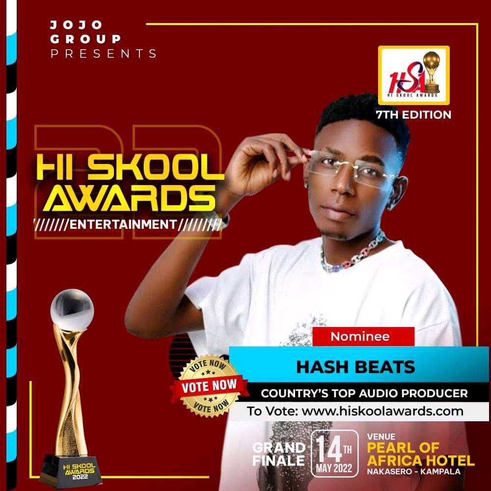 Hashbeatsdede's tweet photo. Vote me and my bro @McPallaso https://t.co/NLiX2vn1PT