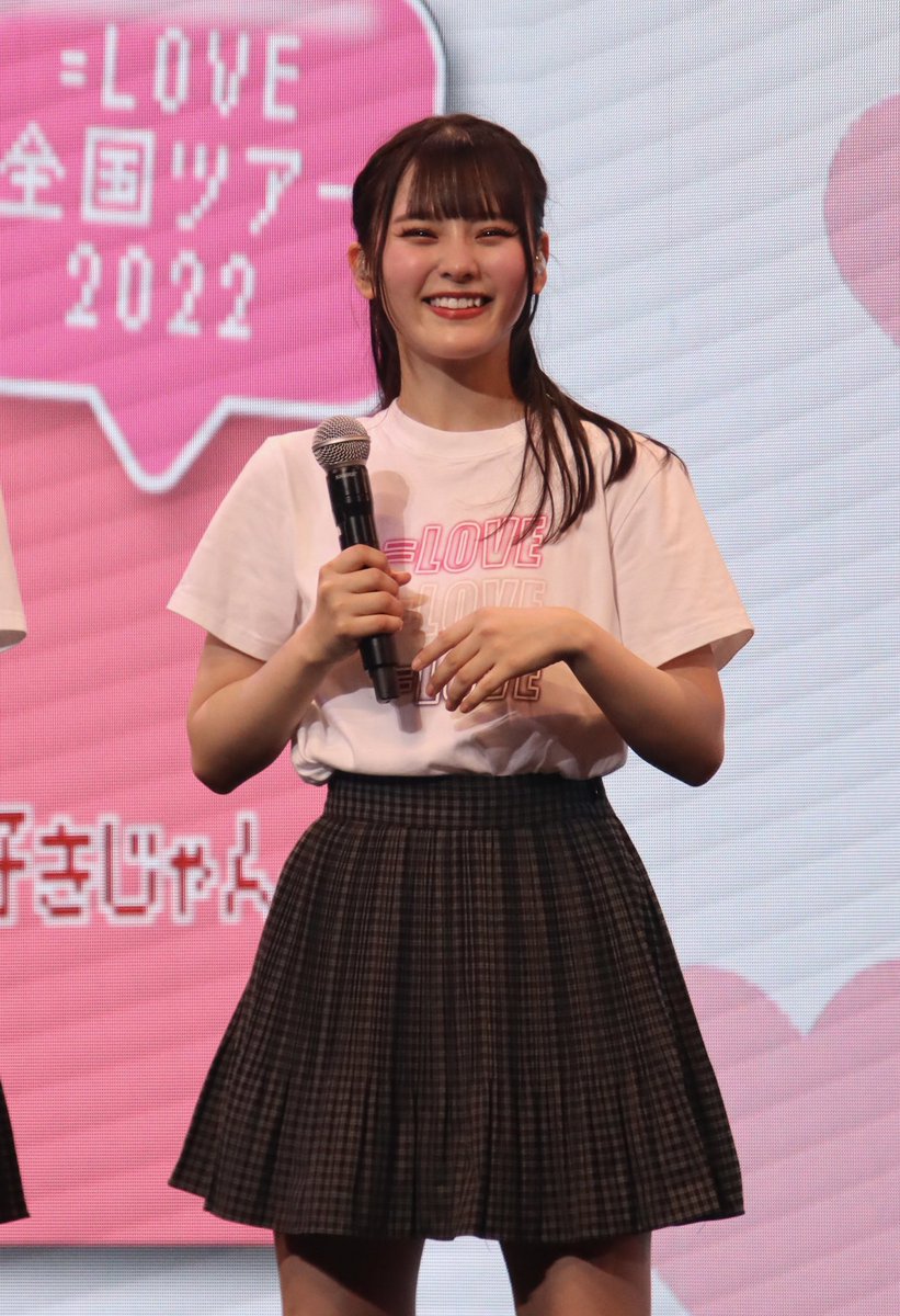【卒業記念】=LOVE 齊藤なぎさ　生写真　スマホスタンド　まとめ 卒業記念】=LOVE 齊藤なぎさ 生写真 スマホスタンド まとめ
