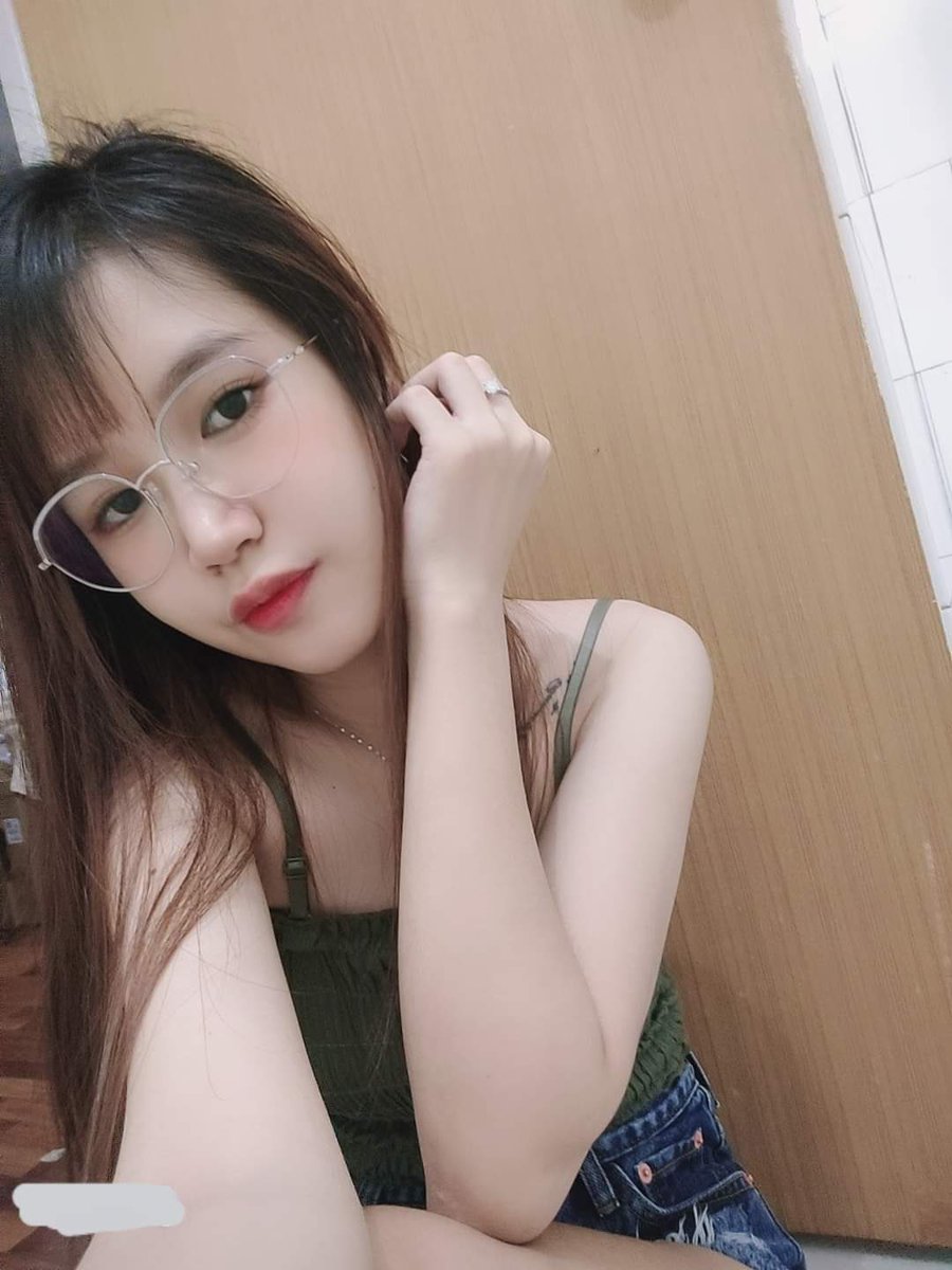 Angel10429010's tweet photo. Fiks Elu mandang fisikk https://t.co/N97SPrnCJL
