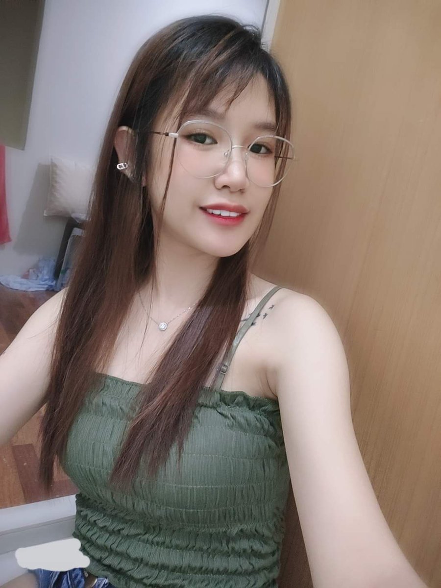 Angel10429010's tweet photo. Fiks Elu mandang fisikk https://t.co/N97SPrnCJL