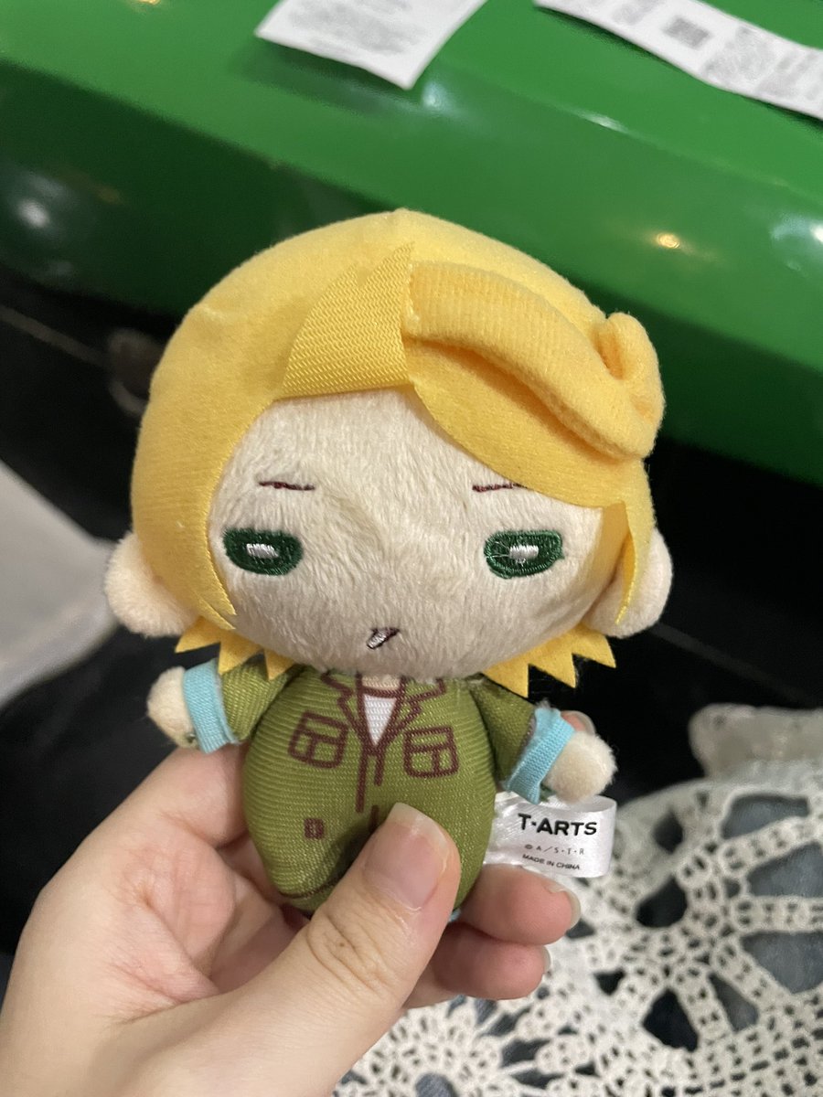 깐머 스파나