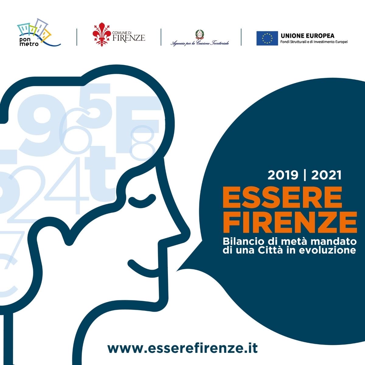 jako64's tweet photo. Cosa succede ogni giorno a Firenze? Quali sono i progetti per la Firenze di domani?
Tutte le risposte le trovate su https://t.co/8BDv4glpmp: il racconto di una città in evoluzione. https://t.co/u2V9D1UBK7