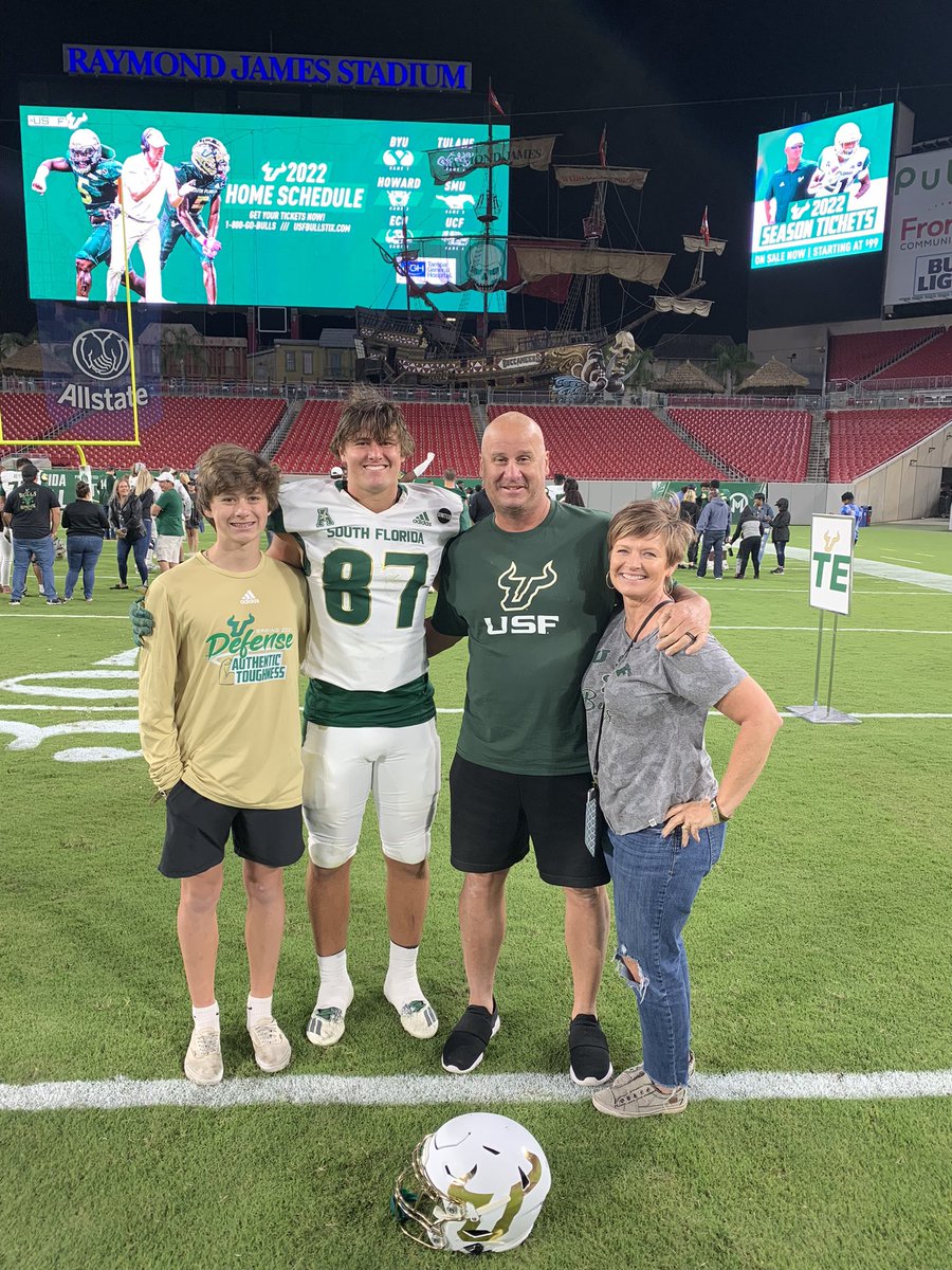 gunnargreenwald's tweet image. My reason to play this game that I love❤️