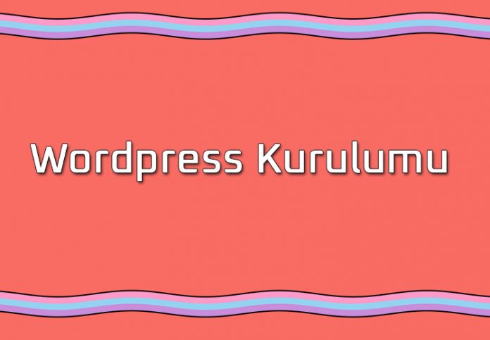 🎉 Wordpress Kurulumu Rehberi
👉 wordpresstr.com/wordpress-kuru…

wordpresstr.com/wordpress-kuru…
