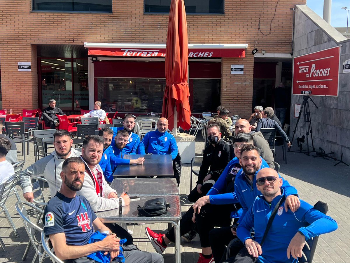 ❤️🤍

@MyLoboSSJ <a href="/germaniko09/">germaniko09</a> <a href="/xJoselinho/">xJ</a>