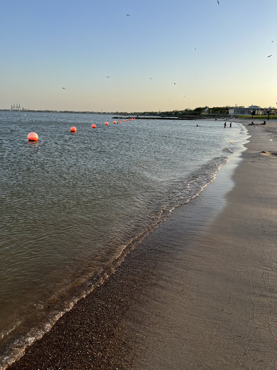 To of the morning from Houston, Tx hope everybody is blessed!!!! ☀️ ☀️☀️☀️