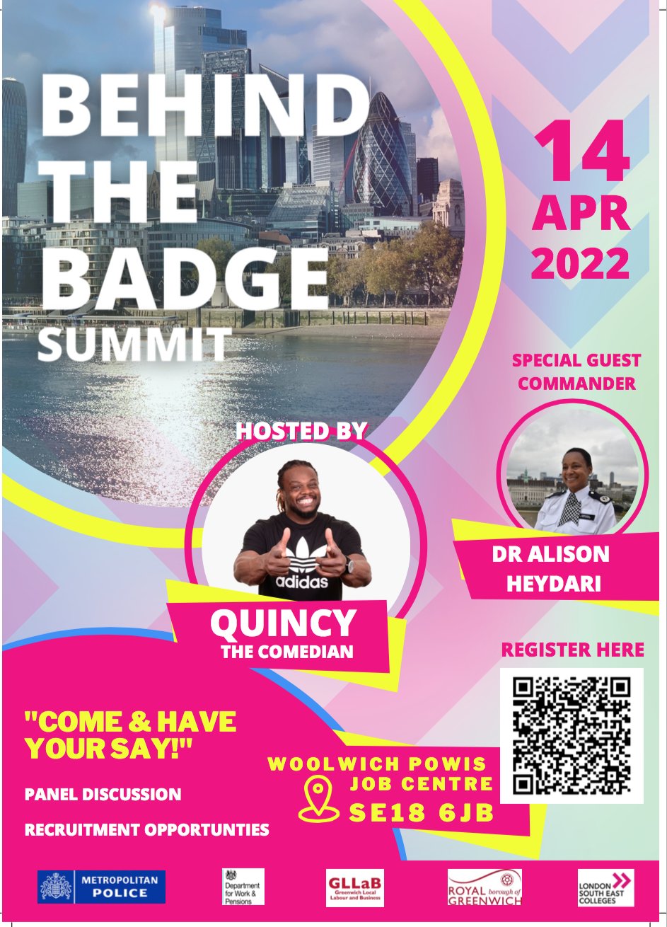 Maritime Radio Greenwich Theatre Brings Jungle Book To Life Maritime Radio