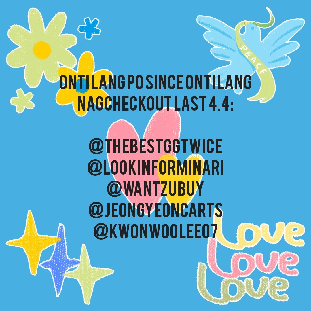 itzuvelyph's tweet photo. Hi good evening! na pick up na po yesterday yung ibang parcel, check the picture below to see if nakasama po yung items nyo. For those who didn't c/o yet kindly c/o on payday sale nalang po para once natapos po itong batch mag proceed na po tayo sa second batch ng ship out. + https://t.co/9Rmvj7kOnq