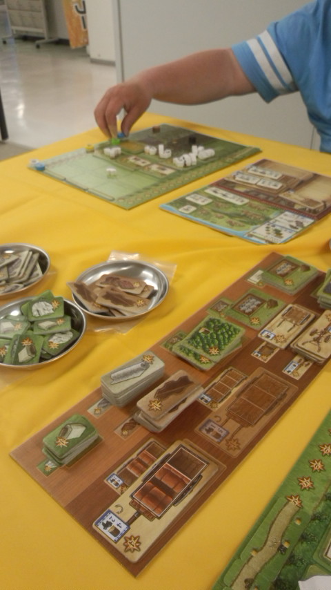 センチュリー スパイスロード Twitter Search Twitter センチュリー スパイスロード Twitter Search Twitter