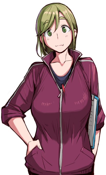 いきおいあまって眼鏡をかけさせてしまったのだ 