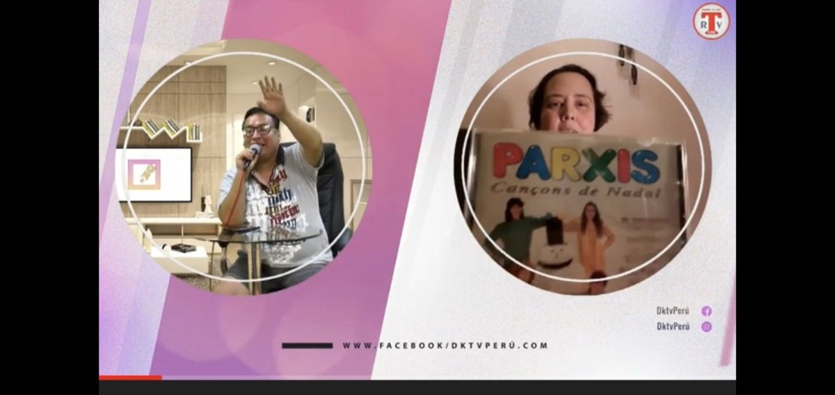 ParchisE's tweet photo. Segunda entrevista de Darvy Henry a PARCHISPAIN https://t.co/ZaKeS1s7LG https://t.co/wCVDluYYzo