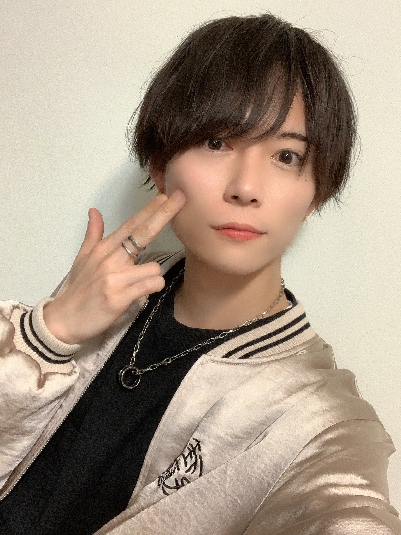 CATEGORY ブロマイド | 杉本琢弥 オンラインショップ