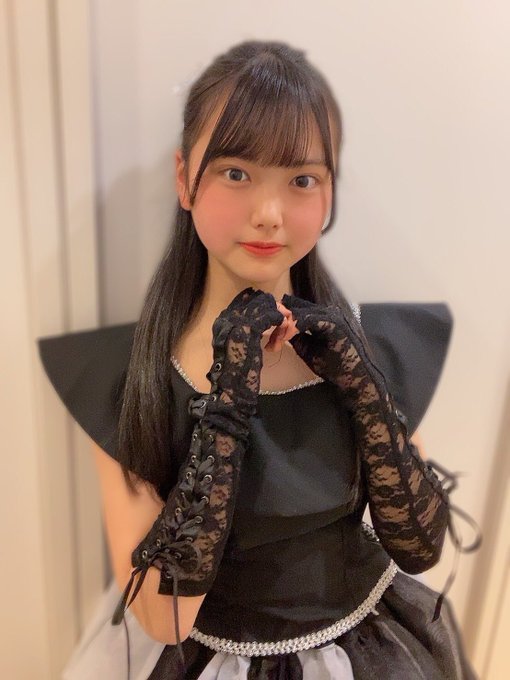 Twitterのコスプレ画像10