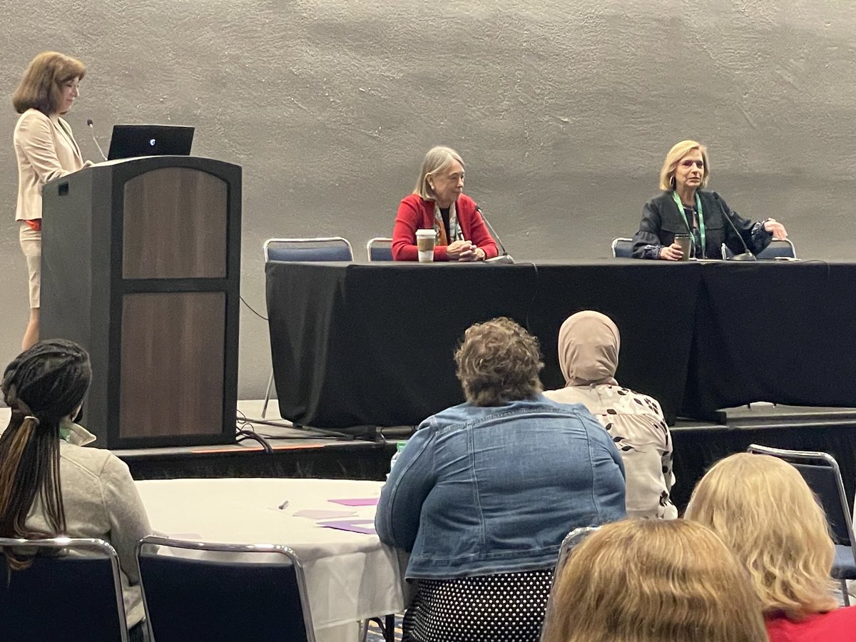 im22 Twitter Search Twitter im22 Twitter Search Twitter