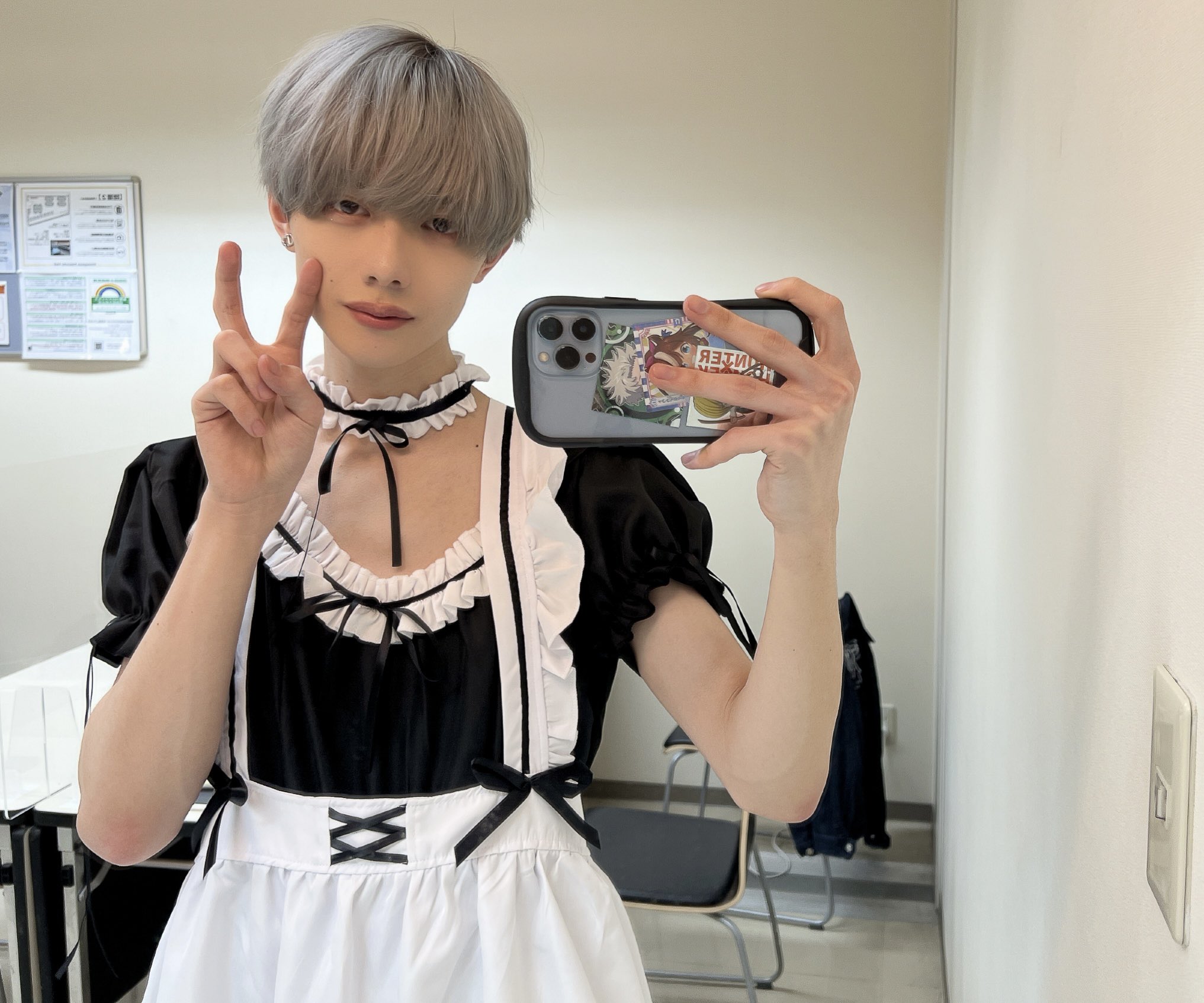 超Bigタペストリー 市川慶一郎 Amazon.co.jp: 超Bigタペストリー 市川慶一郎 : おもちゃ