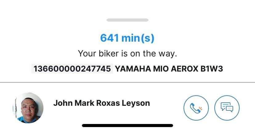 edstargaryen's tweet image. KUYA, KAYA BA TODAY? 🤣🤣 #angkasph