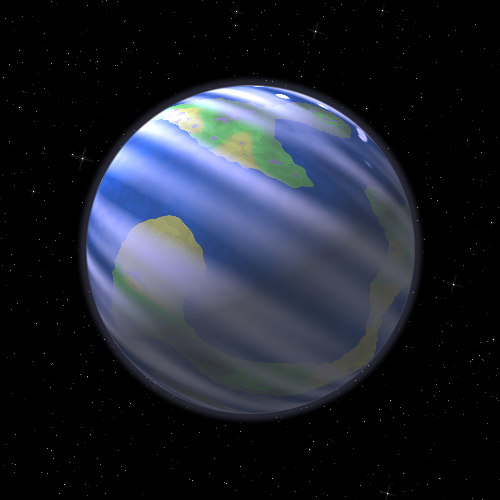 drunk_ttv's tweet photo. 🚀 SUNDAY #NFTGiveaway 🚀

🪐 FREE PlaNetFT

1⃣ Drop your $ETH wallet address ☄️
2⃣ Just follow + RT 🔁 + RT 📌 

⏰ Results in 24 hours

#NFTs #NFT #NFTCommunity #nftart #nftcollectors #NFTProject #PolygonNFT #PlaNetFTs https://t.co/Enp4JJmp3v